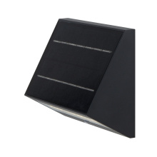 Zafferano America H3451 - Ecostep